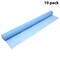 Solid Color Table Cover Roll - 40 Inch x 300 Feet | A Stylish Table Ensemble